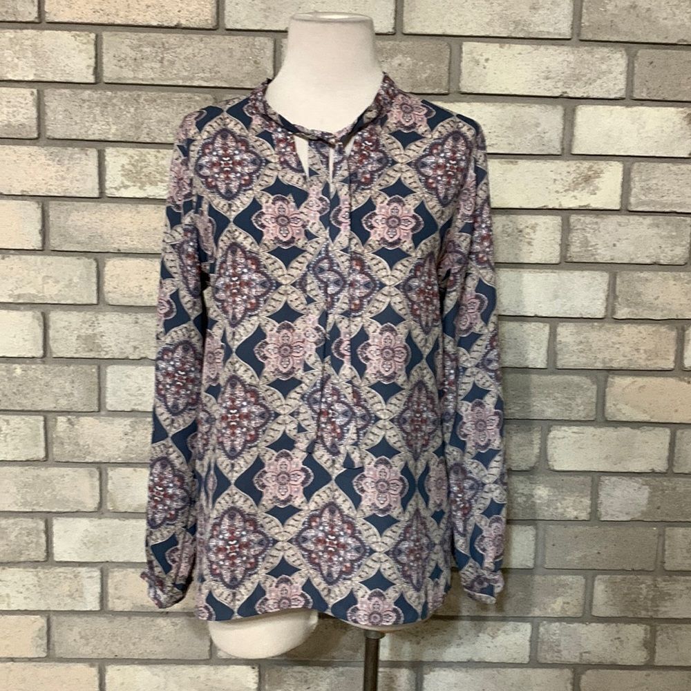 3for$20 blouse small